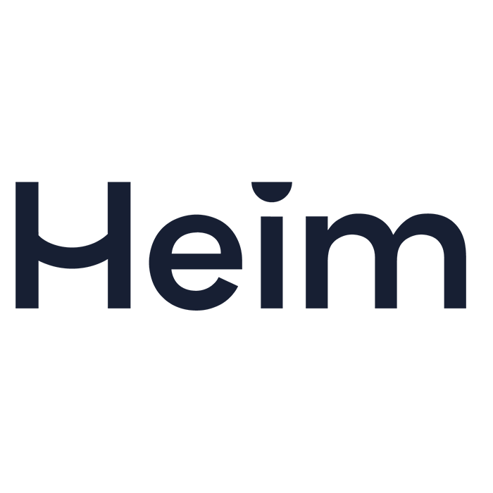 Heim
