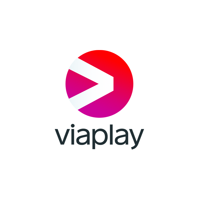 Viaplay