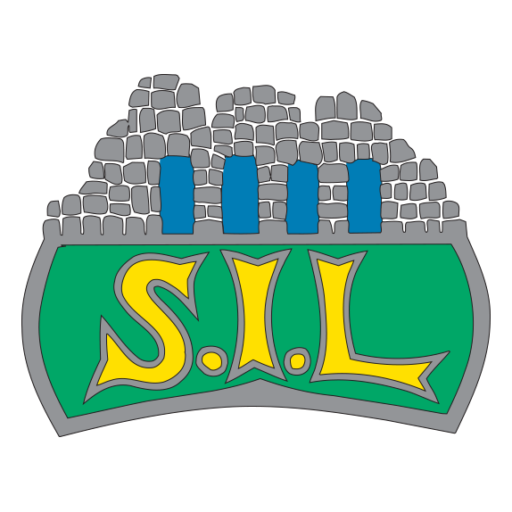 Storhamar Ishockey logo
