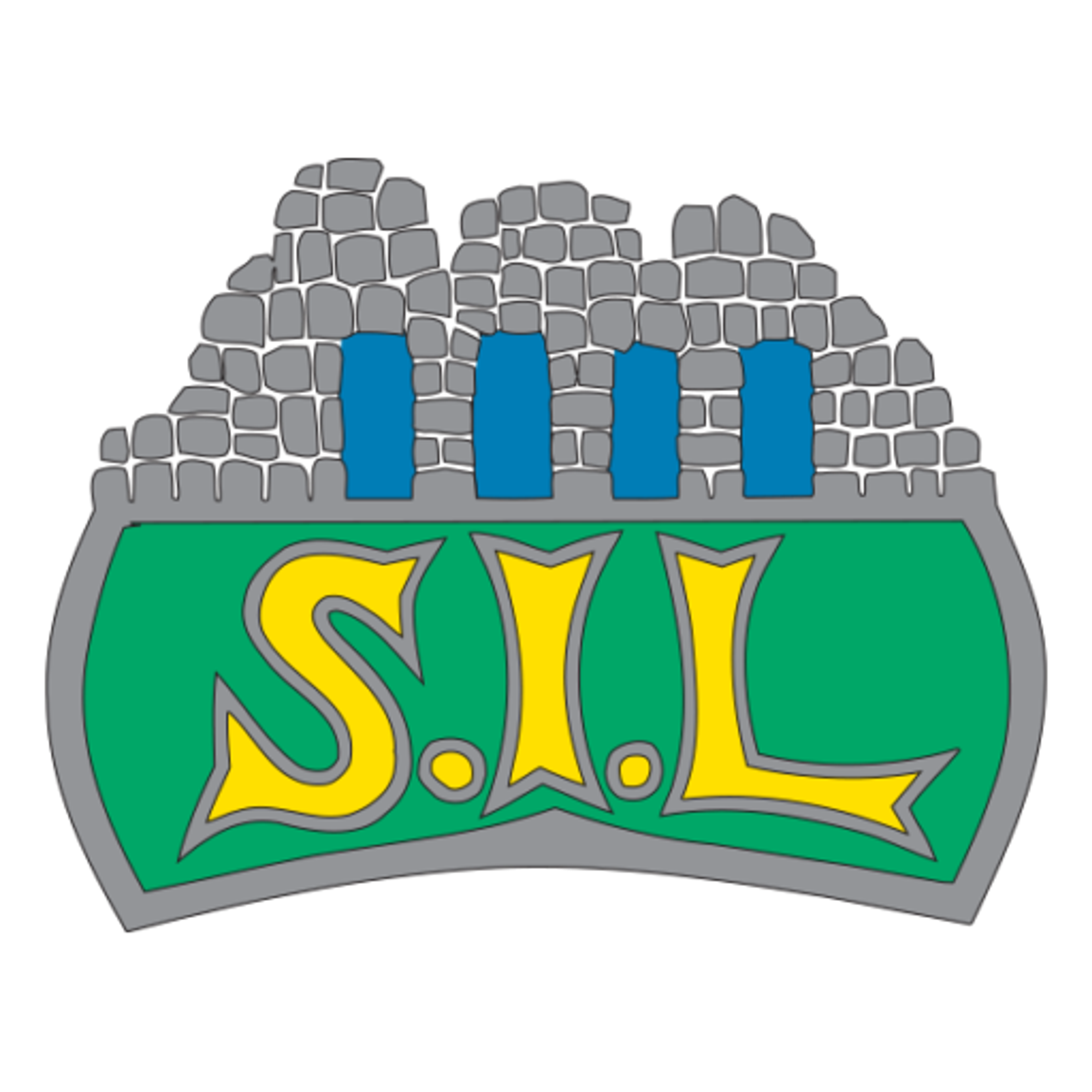 Storhamar Ishockey logo