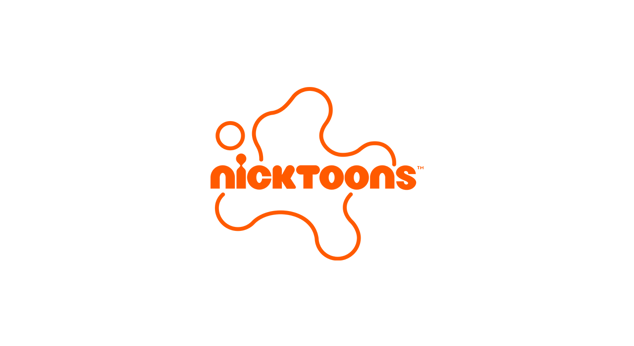 Nicktoons