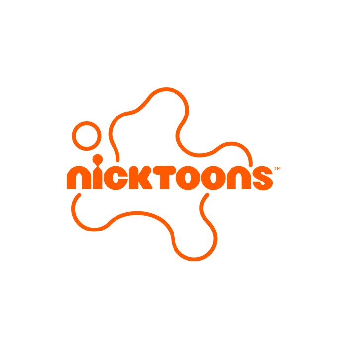 Nicktoons