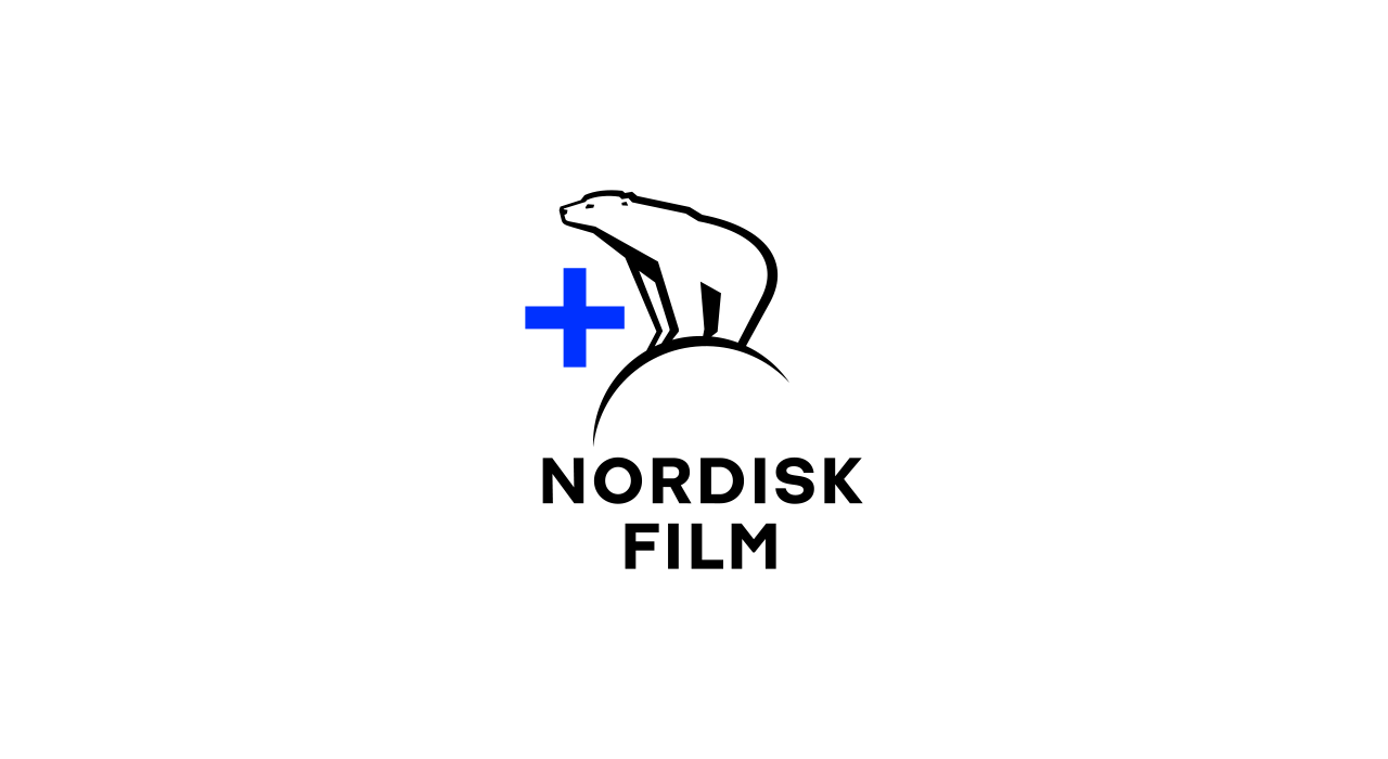 Nordisk Film+