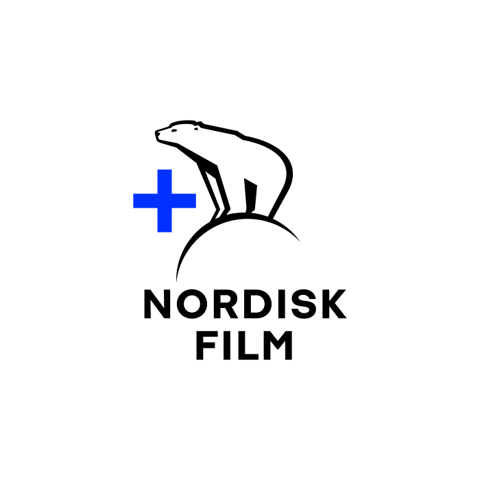 Nordisk Film+