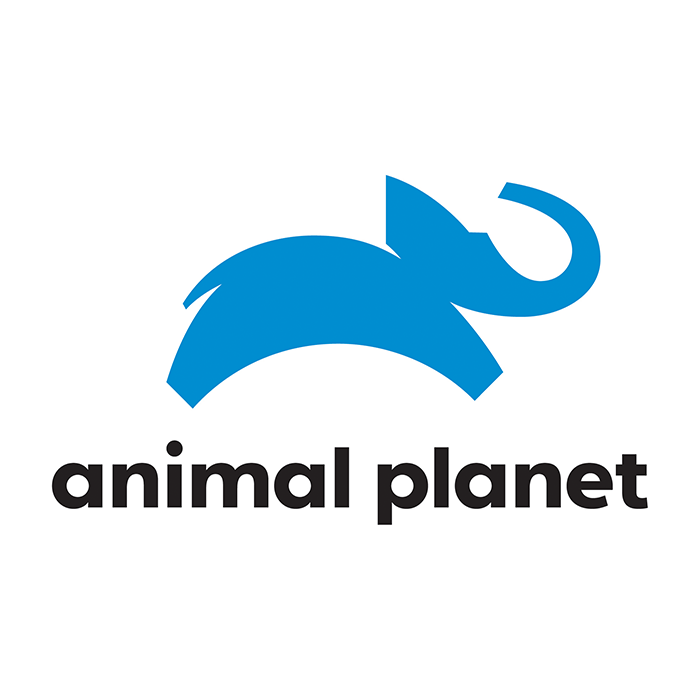 Animal Planet