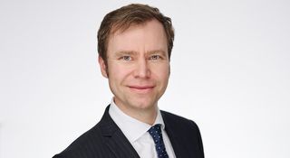 Foto av Mads Ole Haugen.