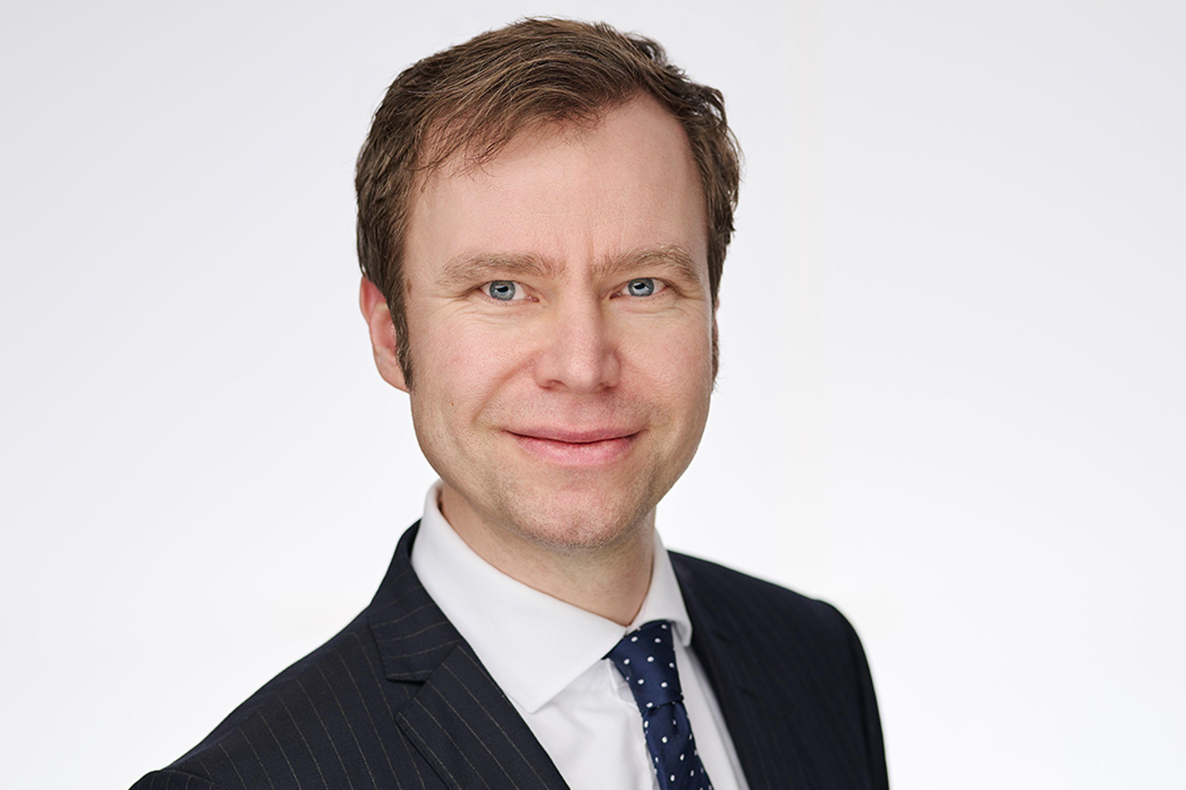 Foto av Mads Ole Haugen.