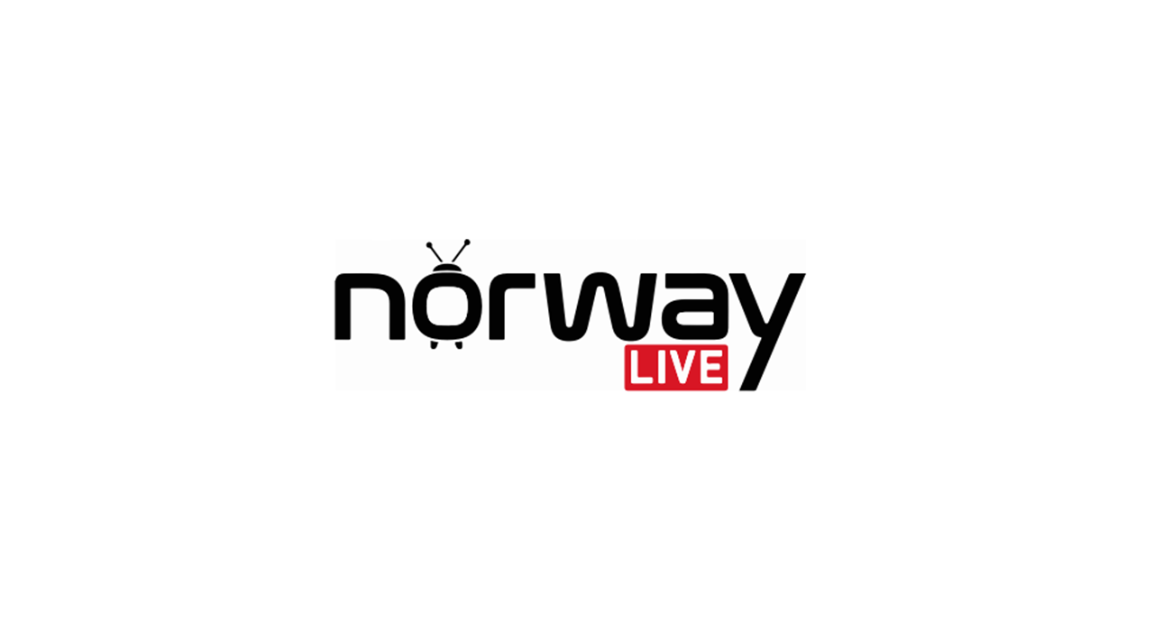 Norway Live