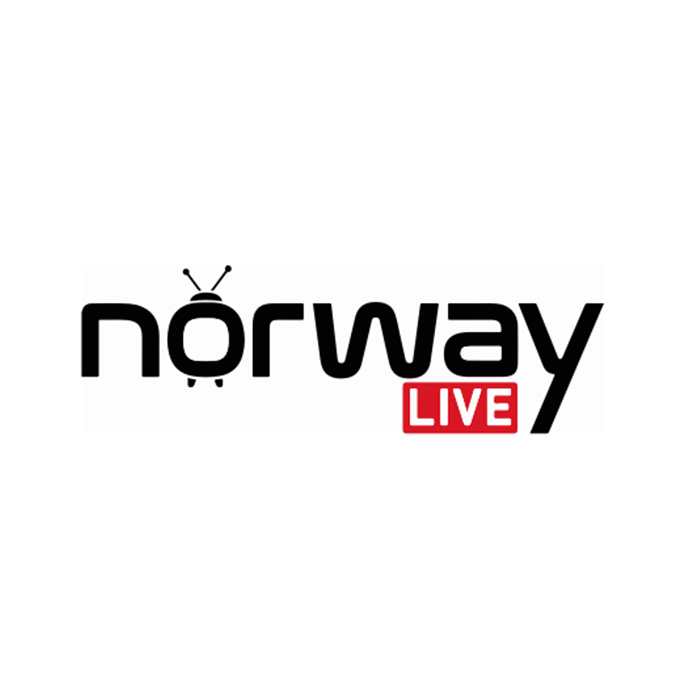 Norway Live
