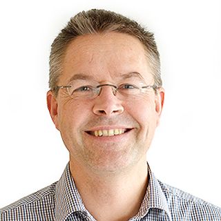 Bilde av Øyvind Bodsberg