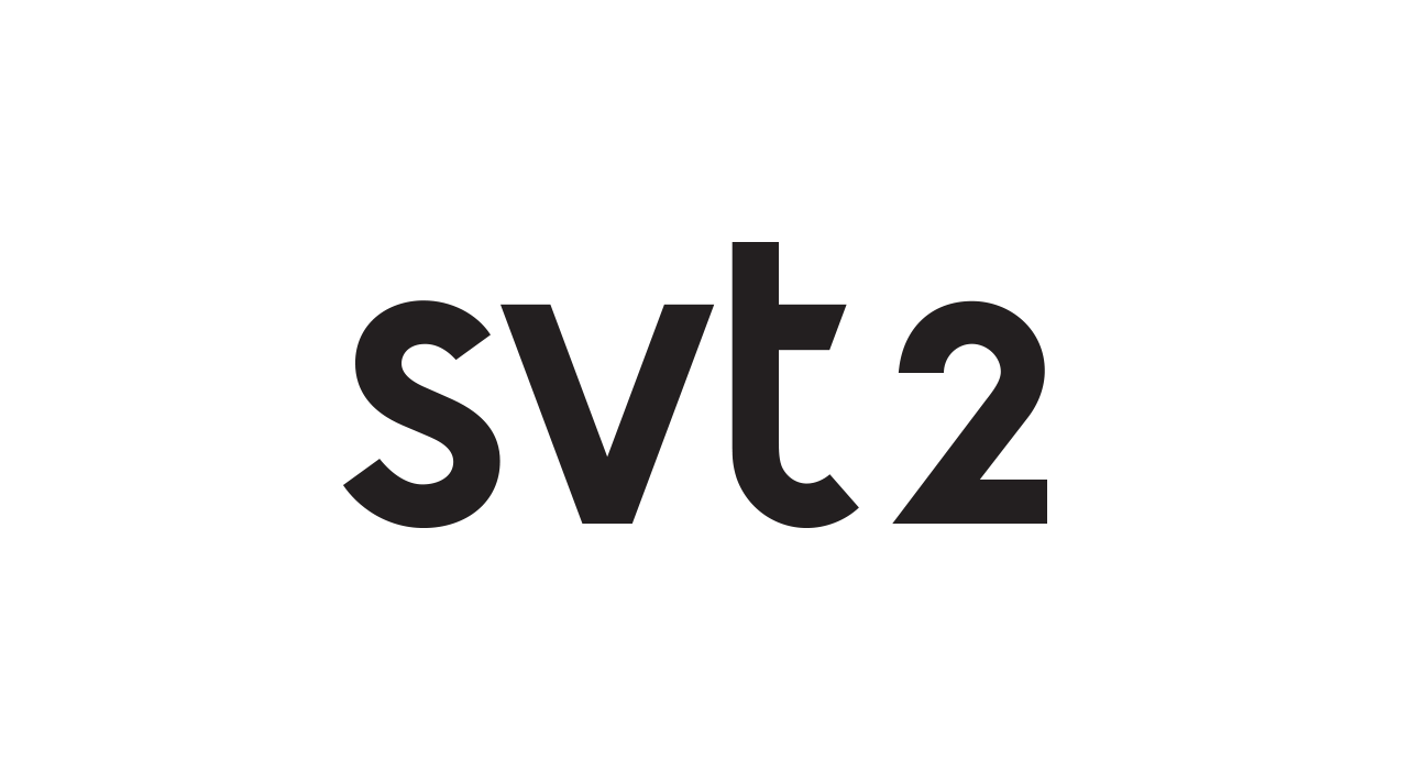 SVT2
