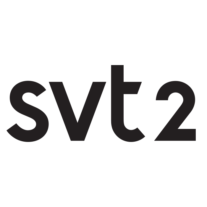 SVT2