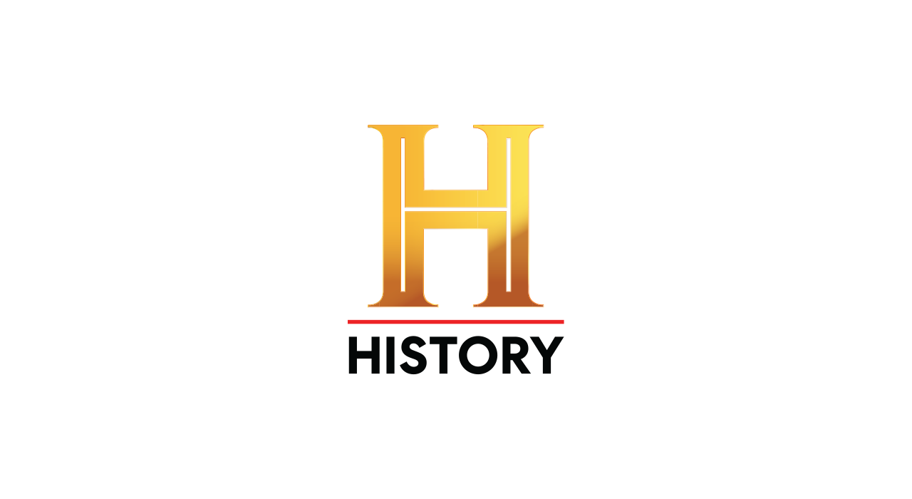 History