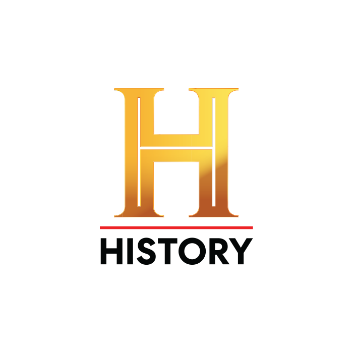 History