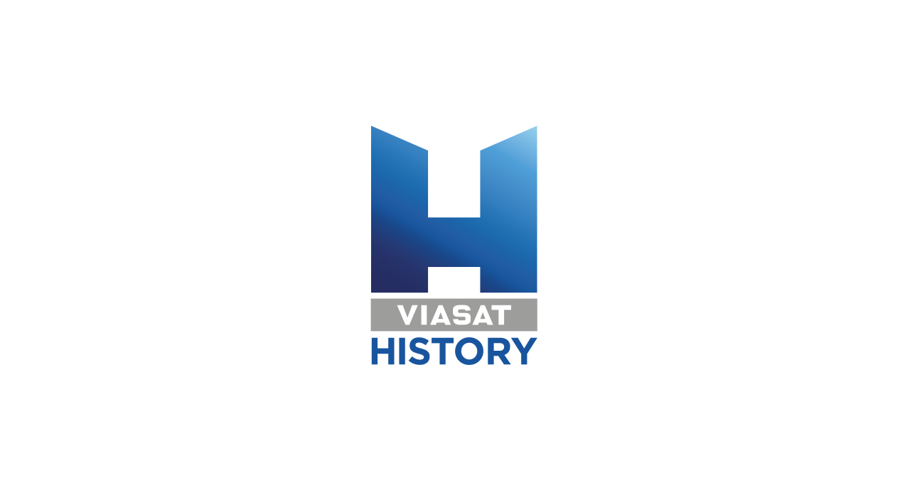Viasat History