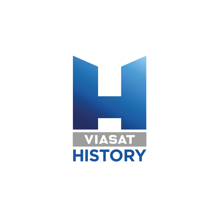 Viasat History