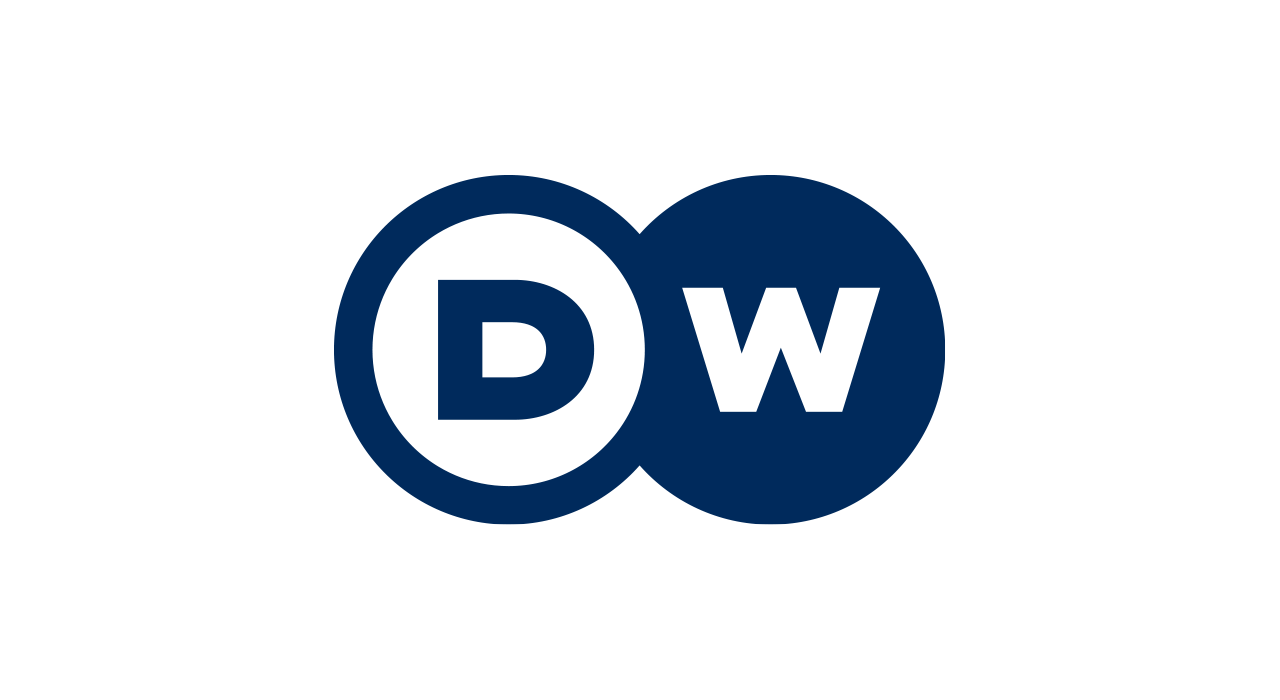 DW