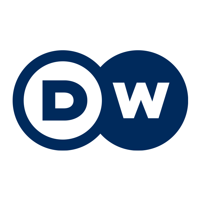 DW