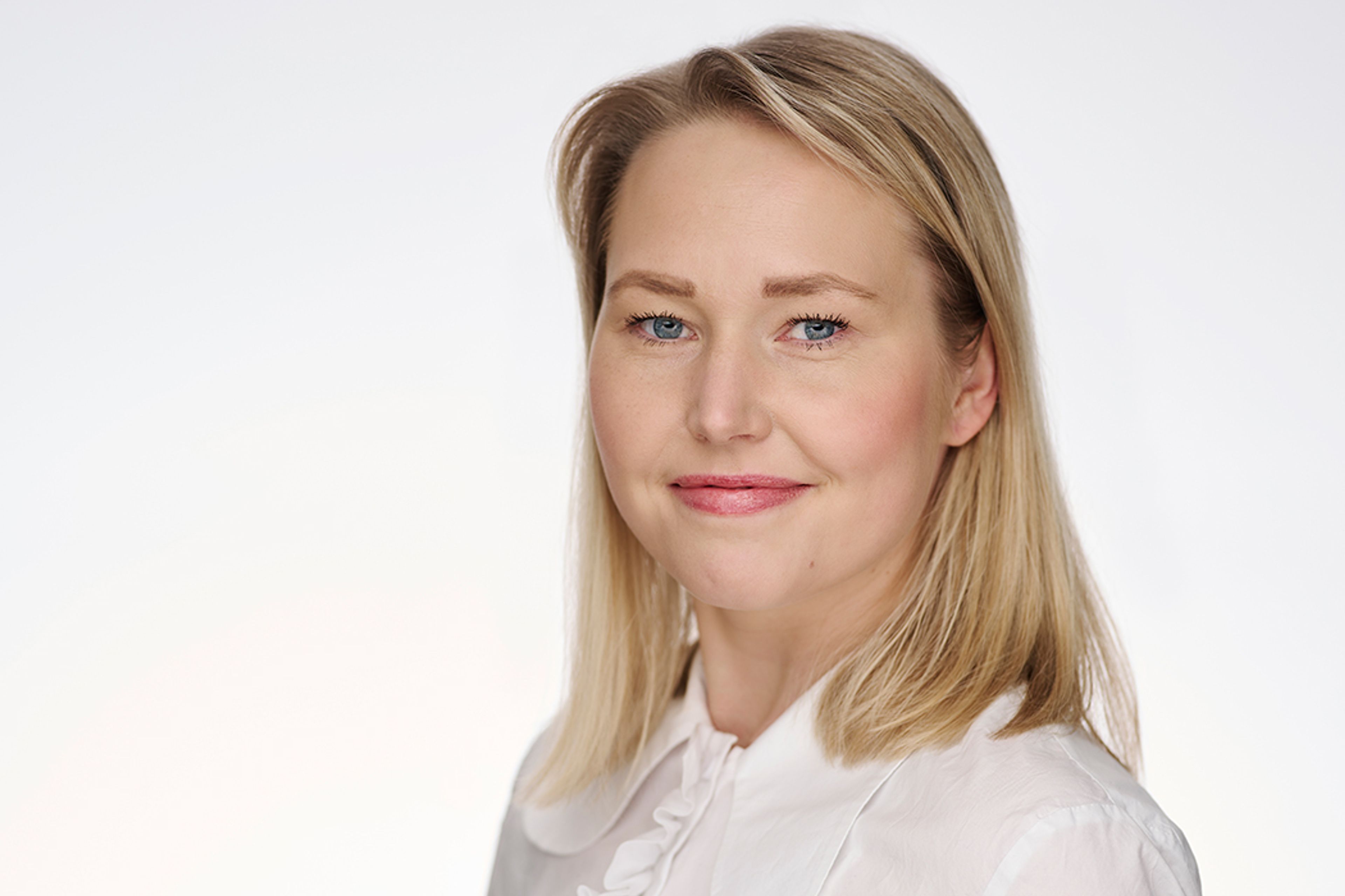 Foto av Kristiane Emilie Berg.