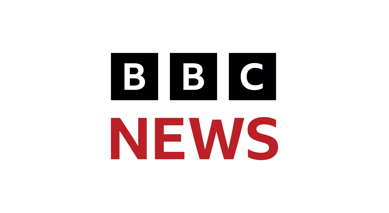 BBC News