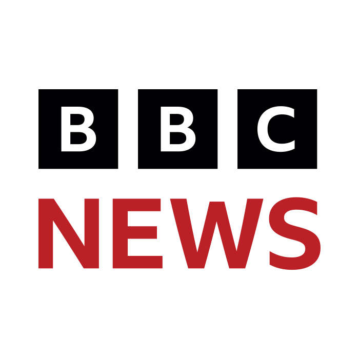 BBC News