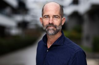 Foto av Petter Johansen