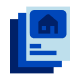 Forkjøpsrett logo