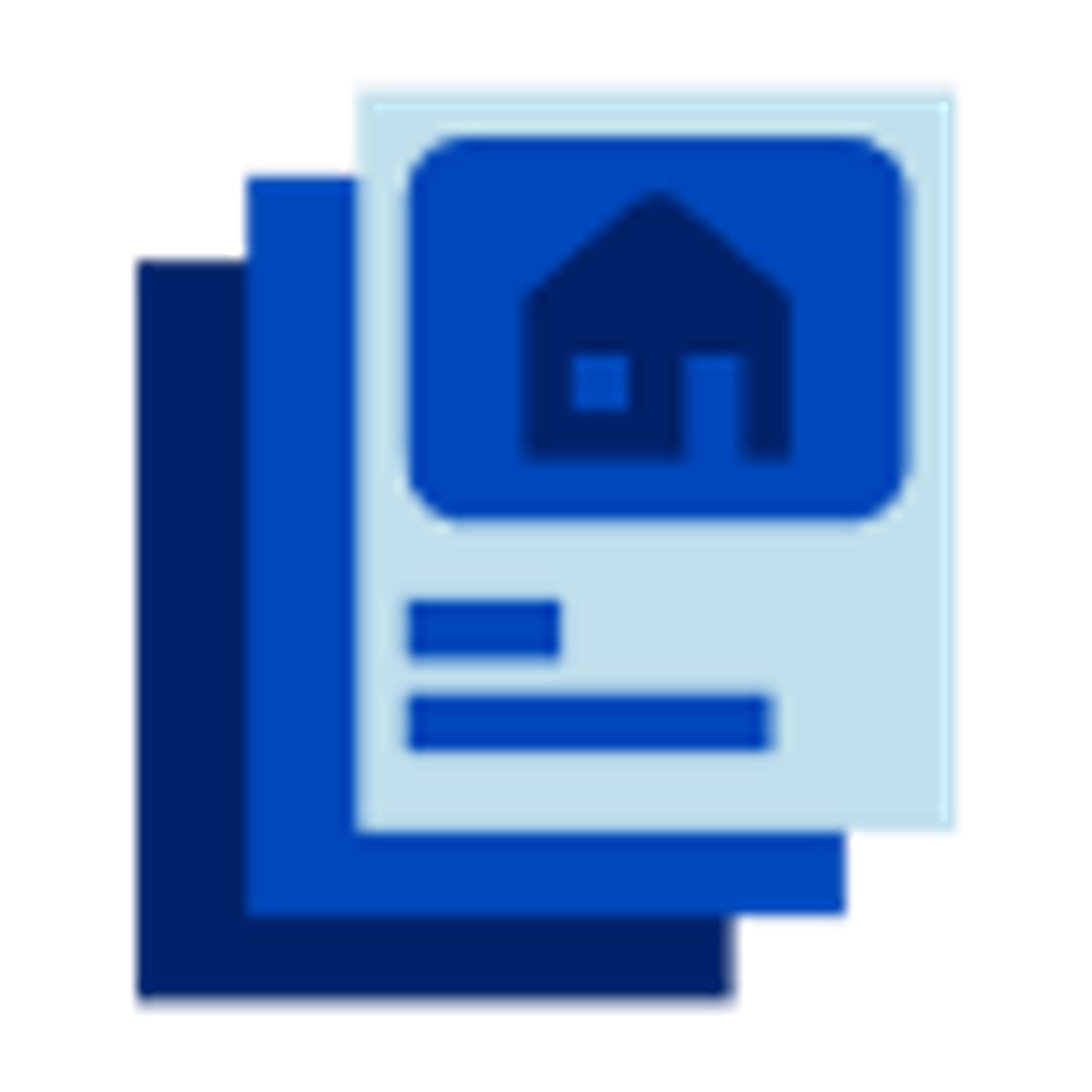 Forkjøpsrett logo