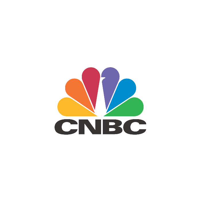 CNBC