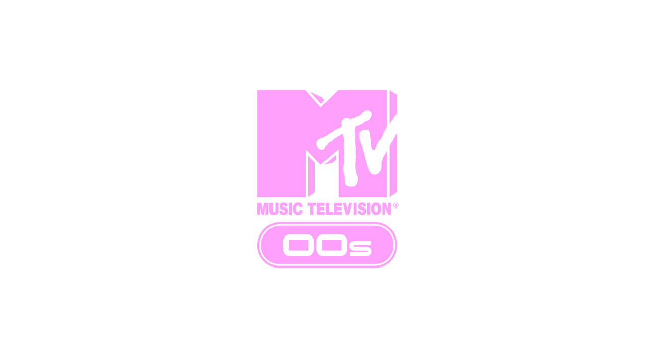 MTV