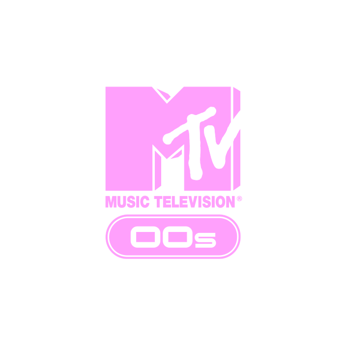 MTV