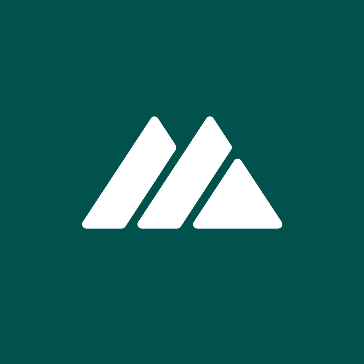 Myresjöhus logo