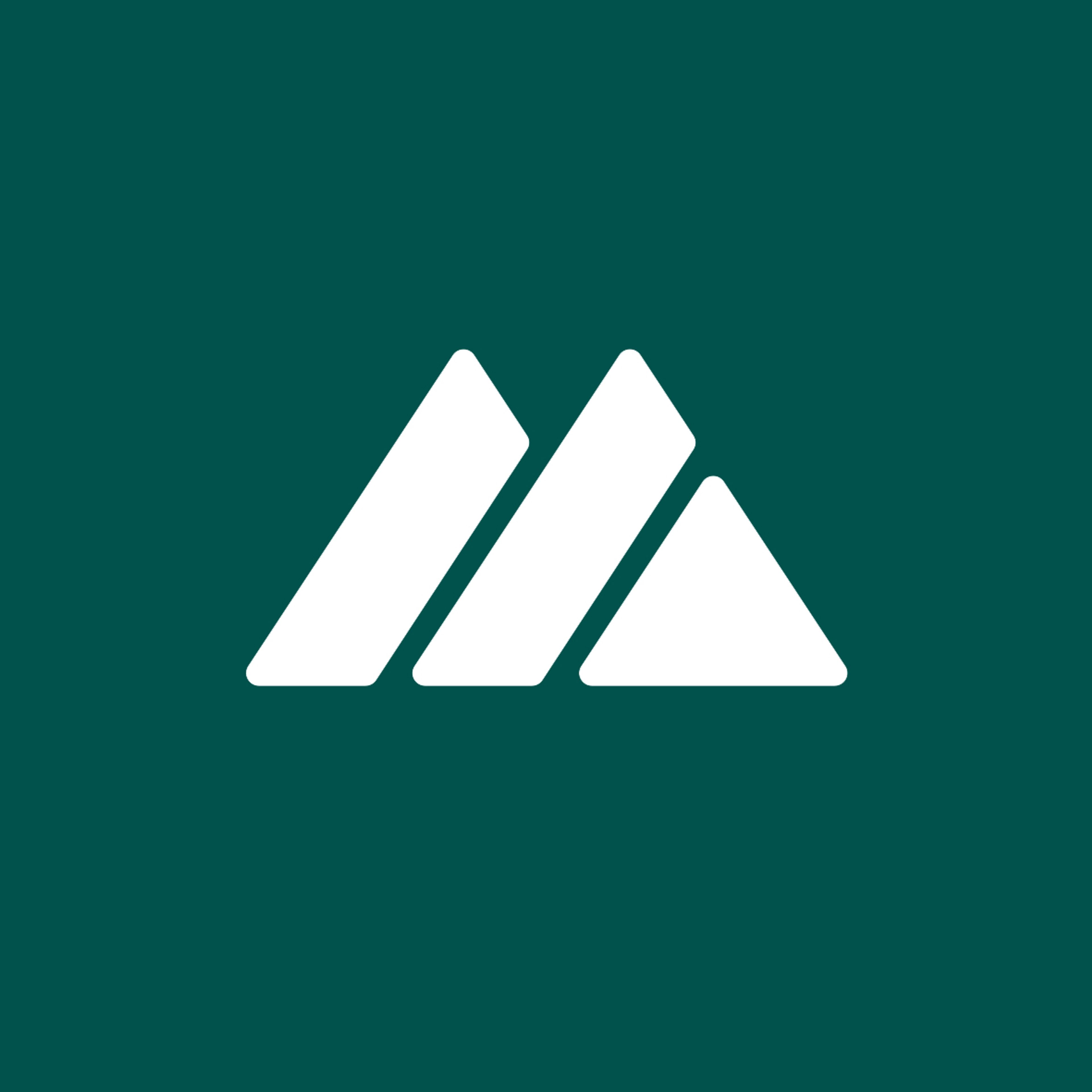 Myresjöhus logo