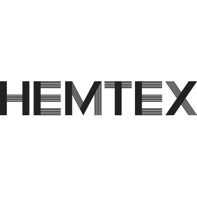 Hemtex logo