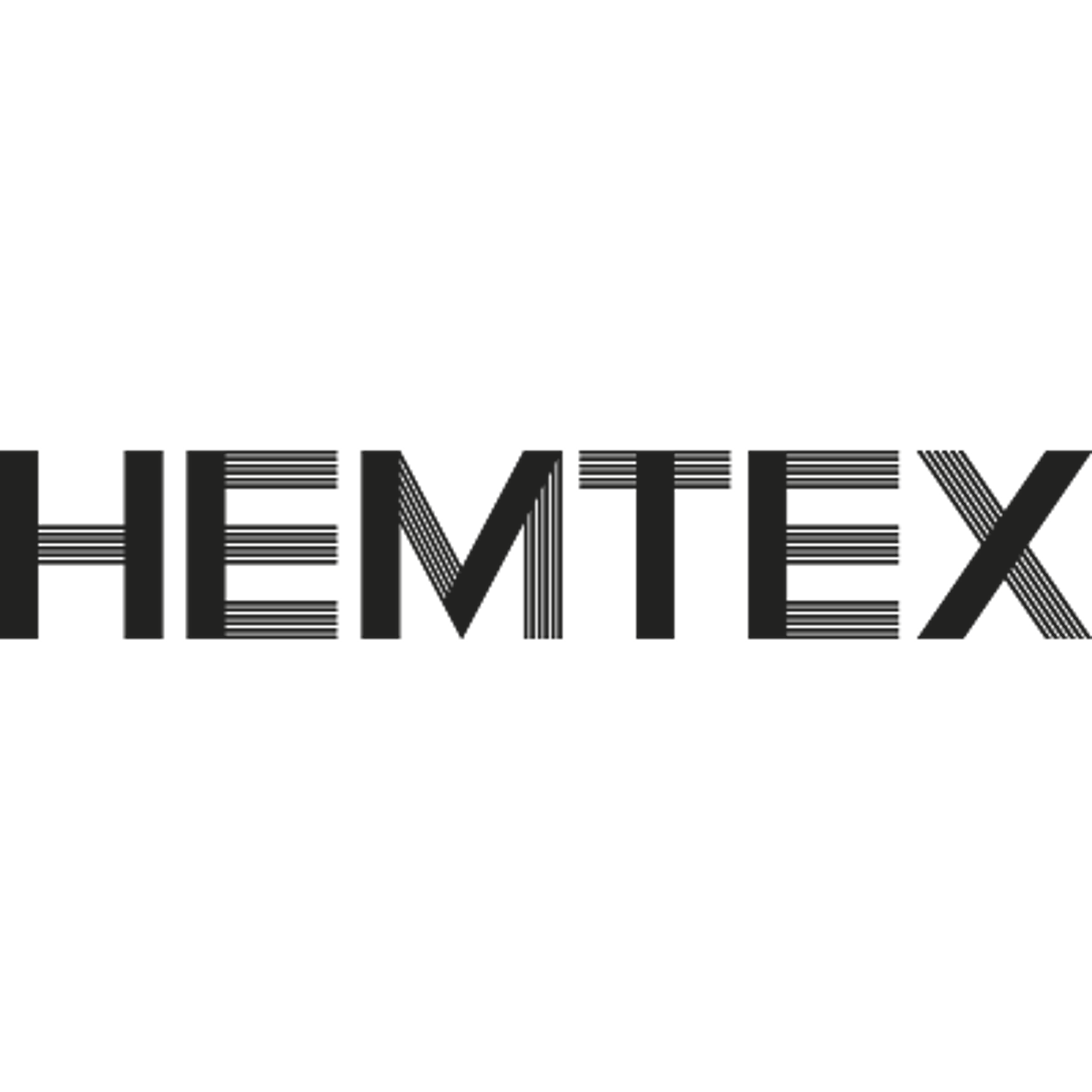 Hemtex logo