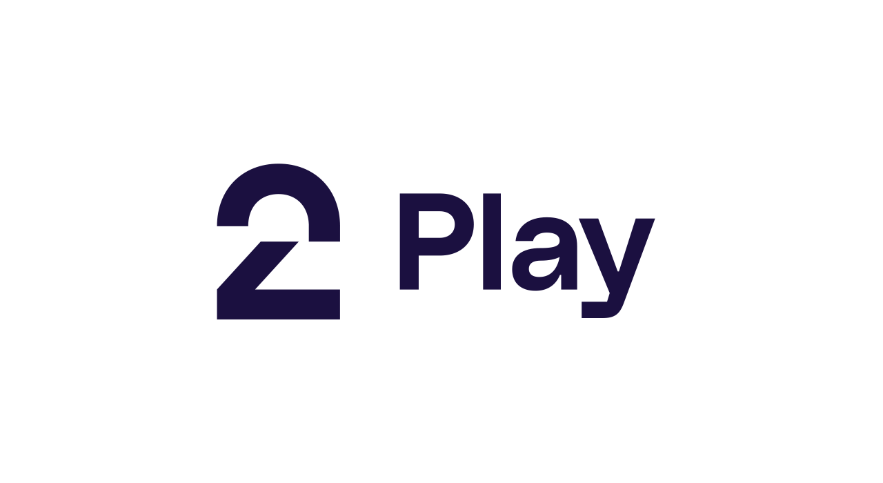 TV2 Play