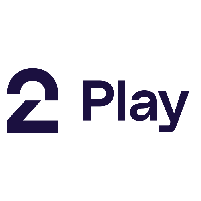 TV2 Play