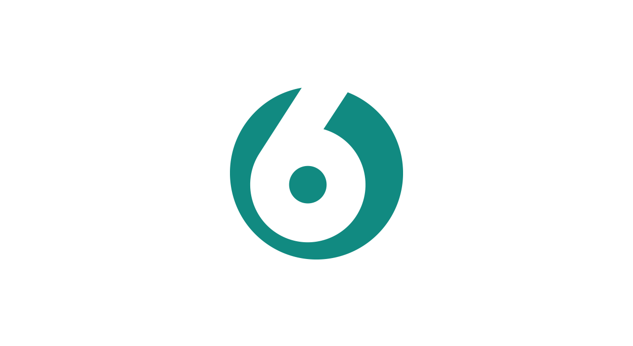 TV6