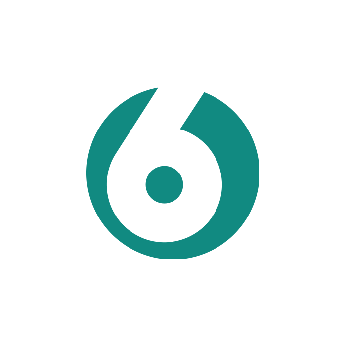 TV6