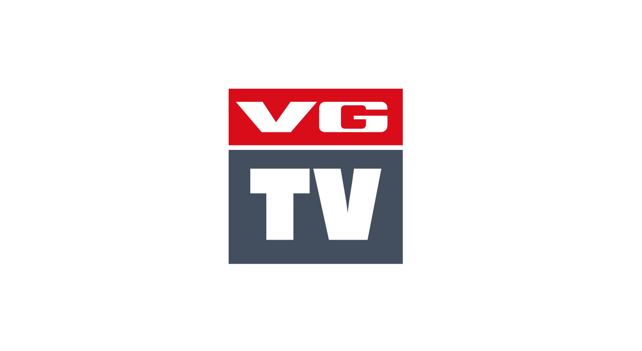 VGTV