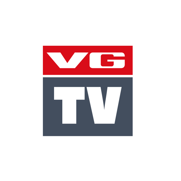 VGTV