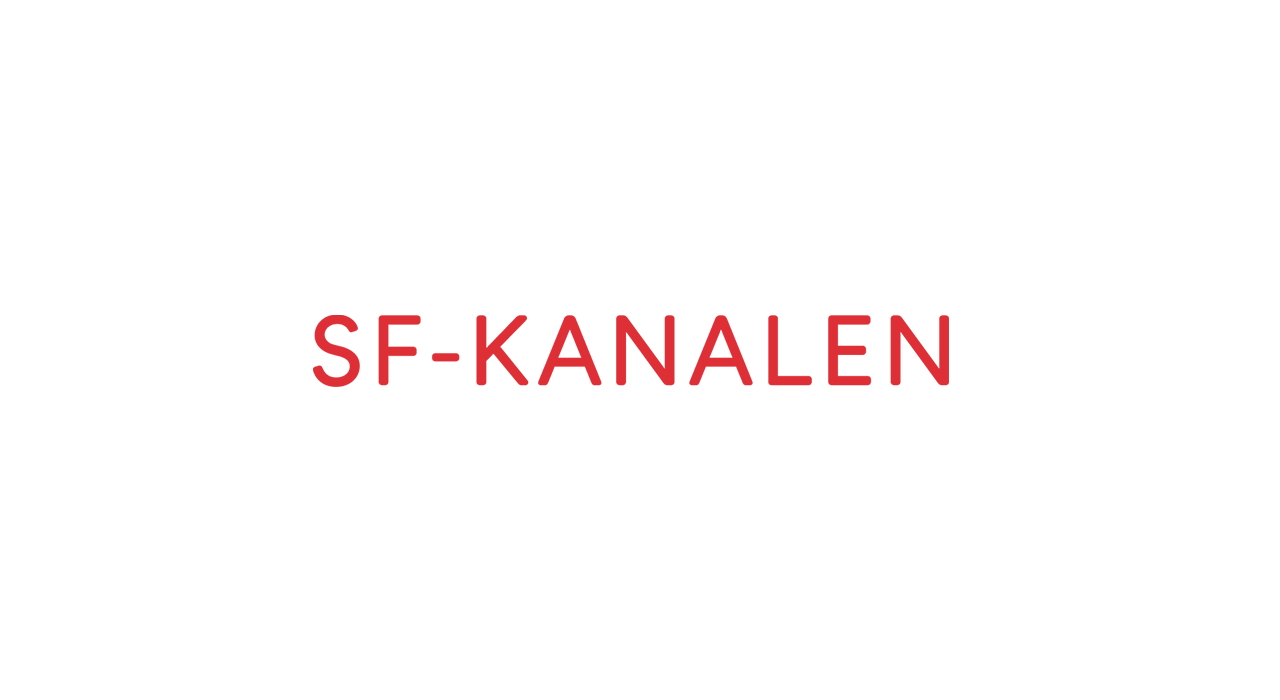 SF Kanalen