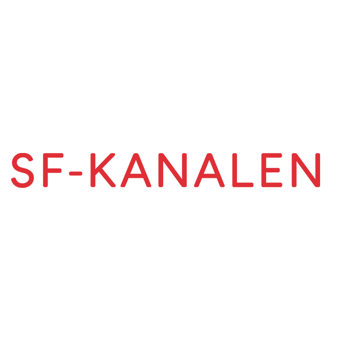 SF Kanalen