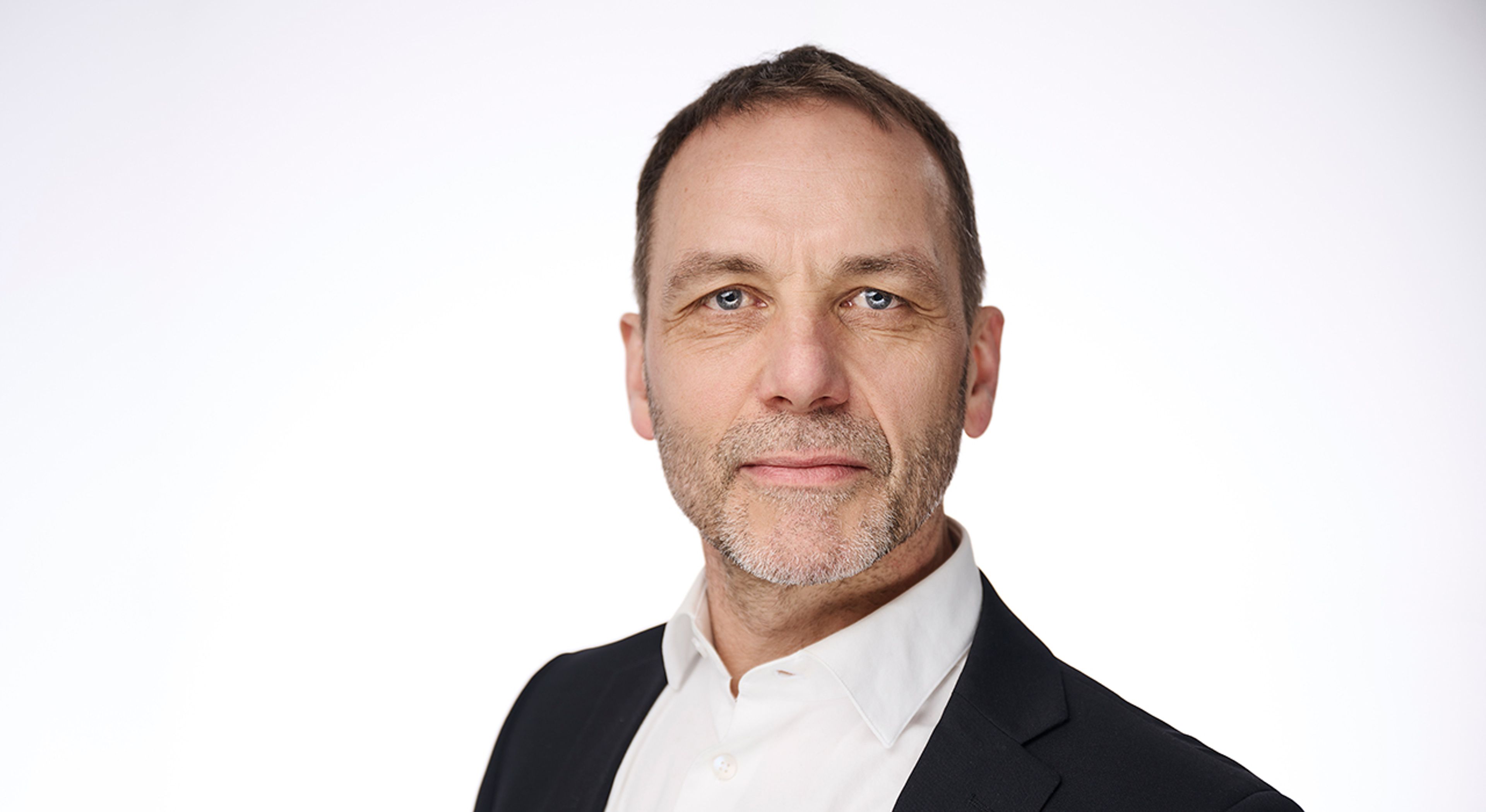 Foto av Ivar Takle.