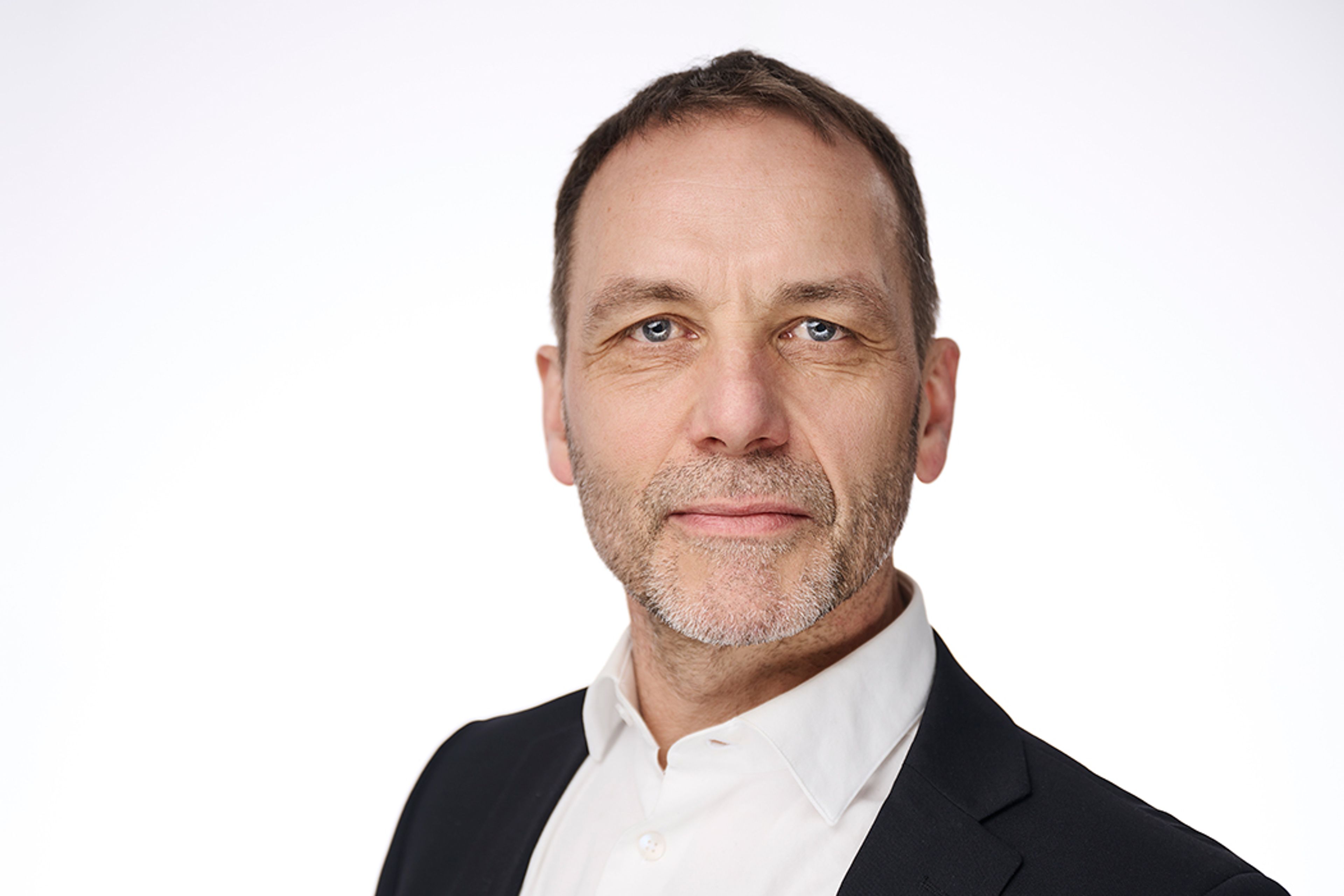 Foto av Ivar Takle.
