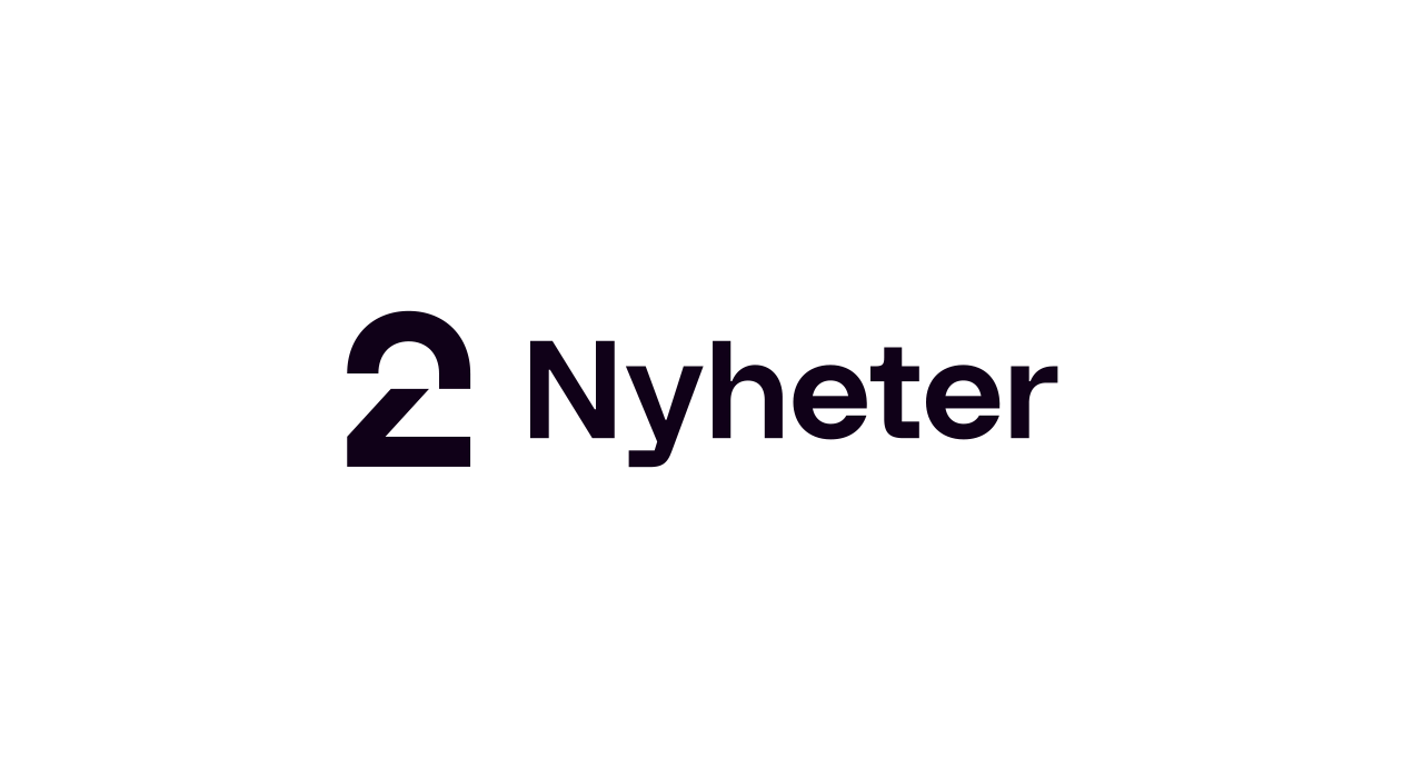 TV2 Nyheter