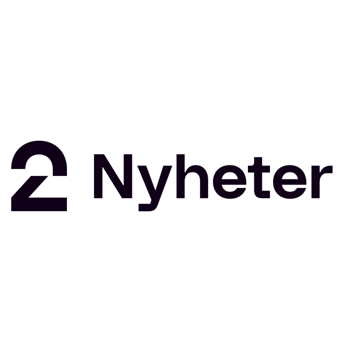 TV2 Nyheter