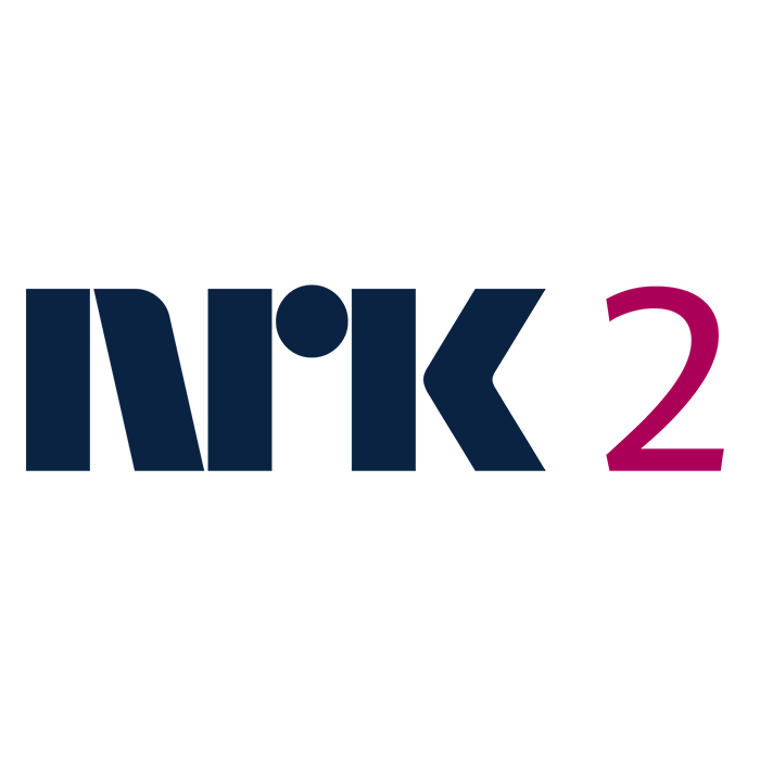 NRK2