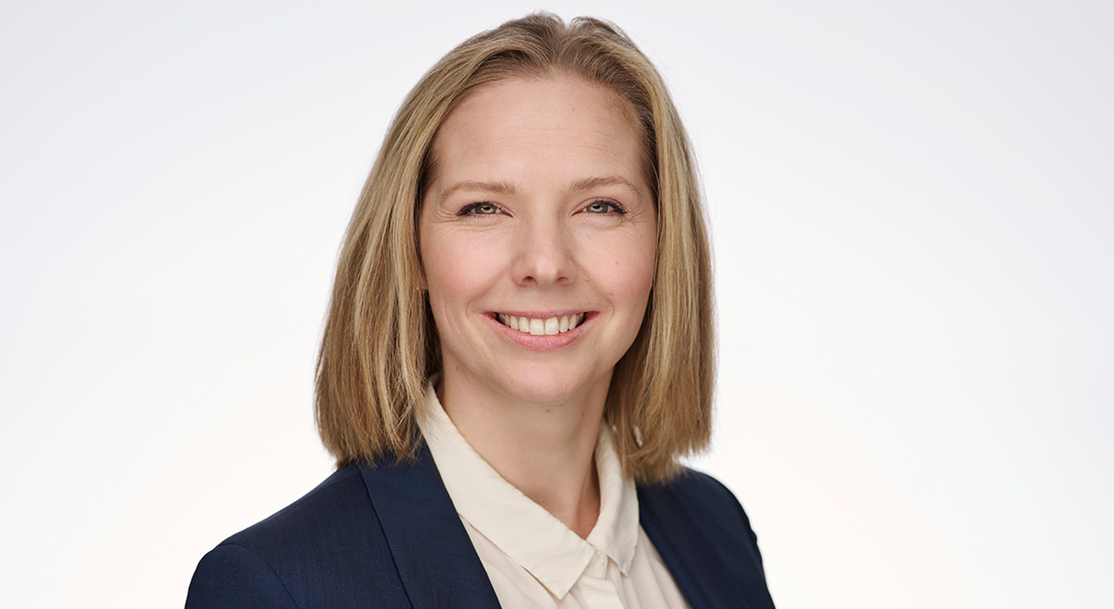 Foto: Dagrun Grønvik