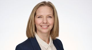 Foto: Dagrun Grønvik